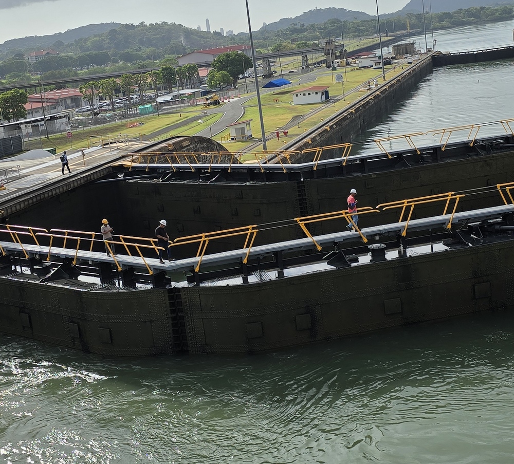 2026-04-02-D Panama Kanal 20260402_081808_ji.jpg